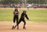 20120329059.jpg